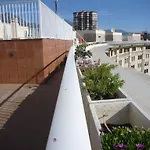 Gemelos 11 - Fincas Arena
